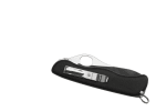 Victorinox Sentinel Clip One Hand