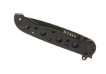 CRKT M16-10KS SS EDC Folder