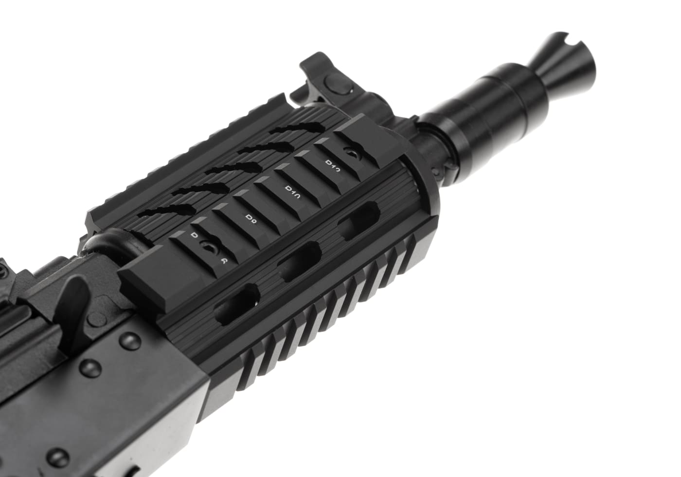 LCT TX-S74UN