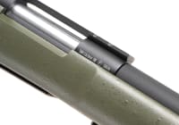 Snow Wolf M24 SWS Sniper Weapon System