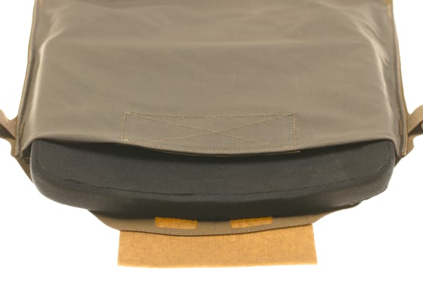Blue Force Gear PLATEminus Carrier