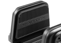 Vortex Optics Pro Rifle Clamp Tripod Mount