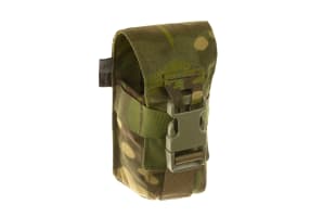 Templar's Gear Smoke Grenade Pouch