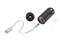 Acetech Bifrost Tracer Unit 14mm CCW