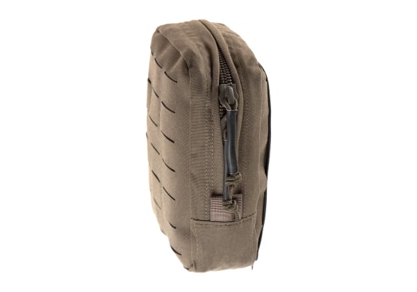 Clawgear Medium Vertical Utility Pouch LC