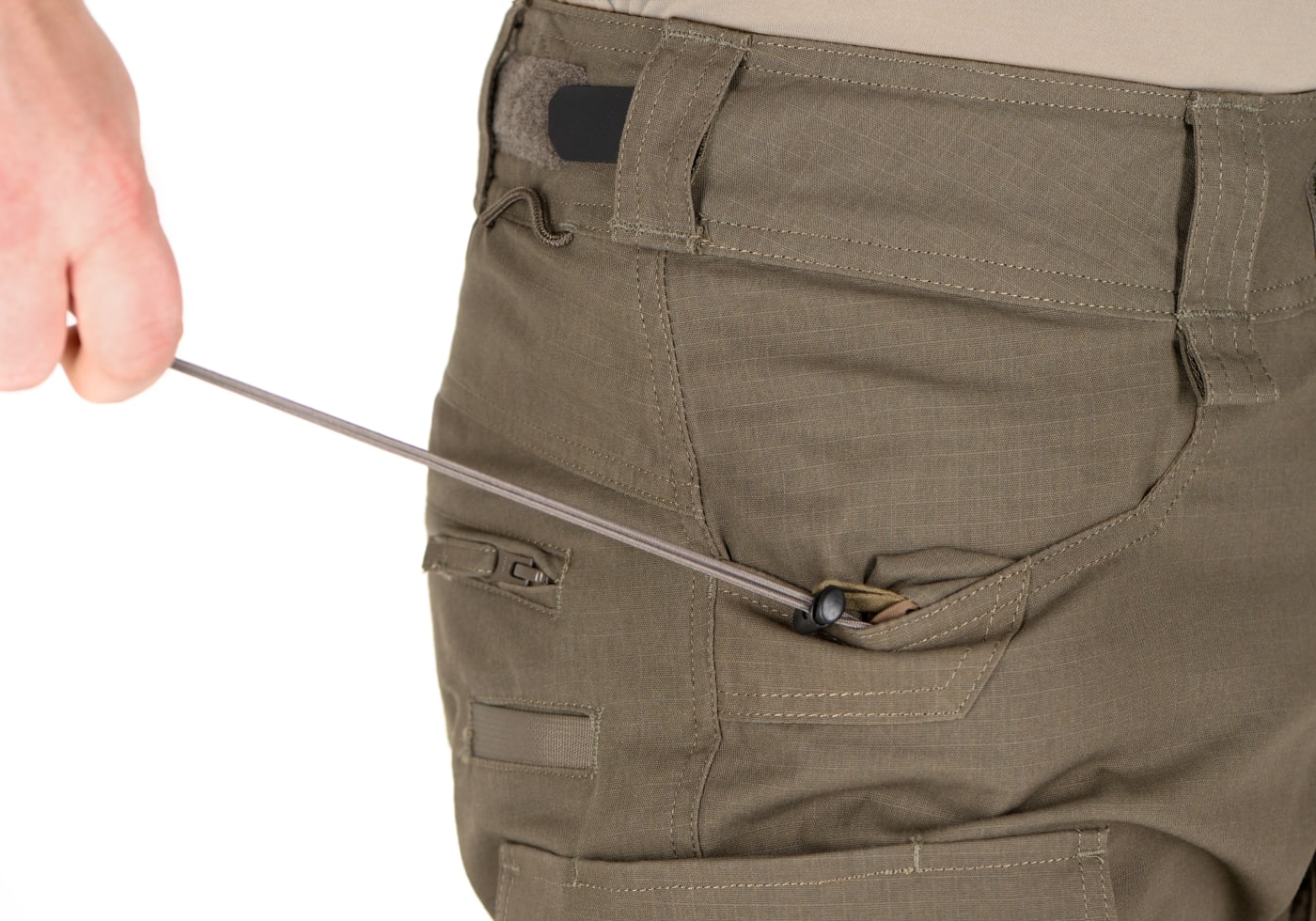Clawgear Raider Pants MK V ATS Flex