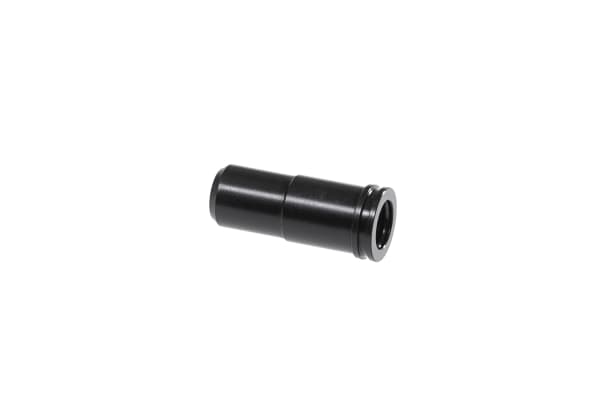 Guarder AK Air Seal Nozzle