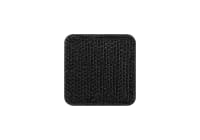 JTG Punisher Rubber Patch
