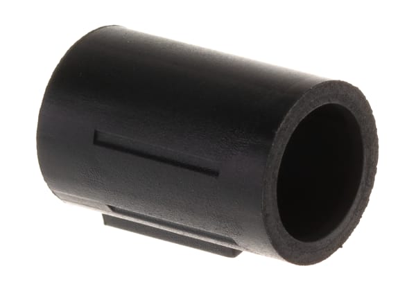 Maple Leaf Diamond Hop Up Rubber 75° for VSR-10 & GBB
