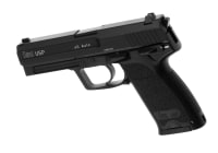 Heckler & Koch H&K USP .45 Metal Version GBB