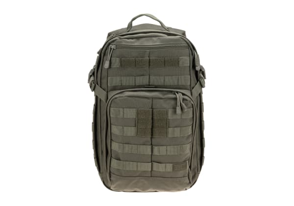 5.11 Tactical RUSH 12 2.0 Backpack