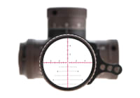 Vortex Optics Razor Gen III 6-36x56 FFP EBR-7D MRAD