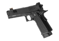 G&G STP45 PRO 8.7