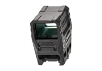 Holosun AEMS Core Red Dot Sight