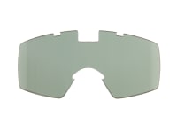 Smith Optics OTW Turbofan Field Kit