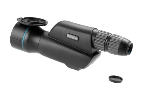 Vector Optics Continental Pro 20-60x80 ED Spotting Scope