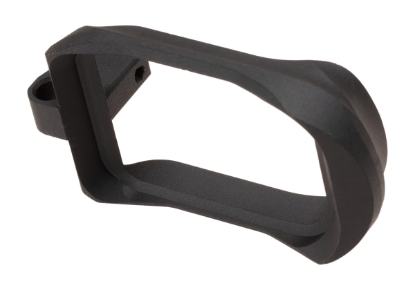 TTI Airsoft CNC Magwell for AAP01
