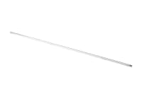 Action Army 6.01 Barrel 550mm for Marui VSR-10