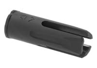 Strike Industries XLogic AK Widow 3 Prong Flash Hider