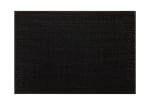 JTG Spain Rubber Patch