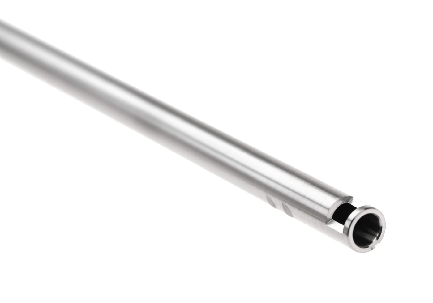 Lambda 6.05mm AEG Barrel 303mm