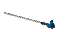 Umbrella Armory XFORCE 229mm 6.05mm R-Hop Barrel with XFORCE HopUp