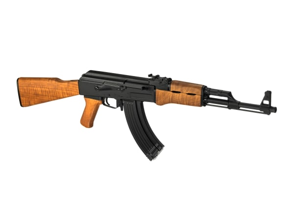 Classic Army AK47 Sportline