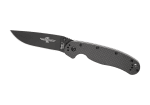 Ontario RAT I Linerlock Folder