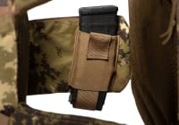 Invader Gear Reaper QRB Plate Carrier