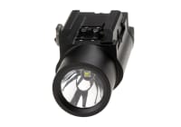 Nightstick TWM-350