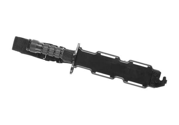 Pirate Arms M9 Rubber Training Bayonet