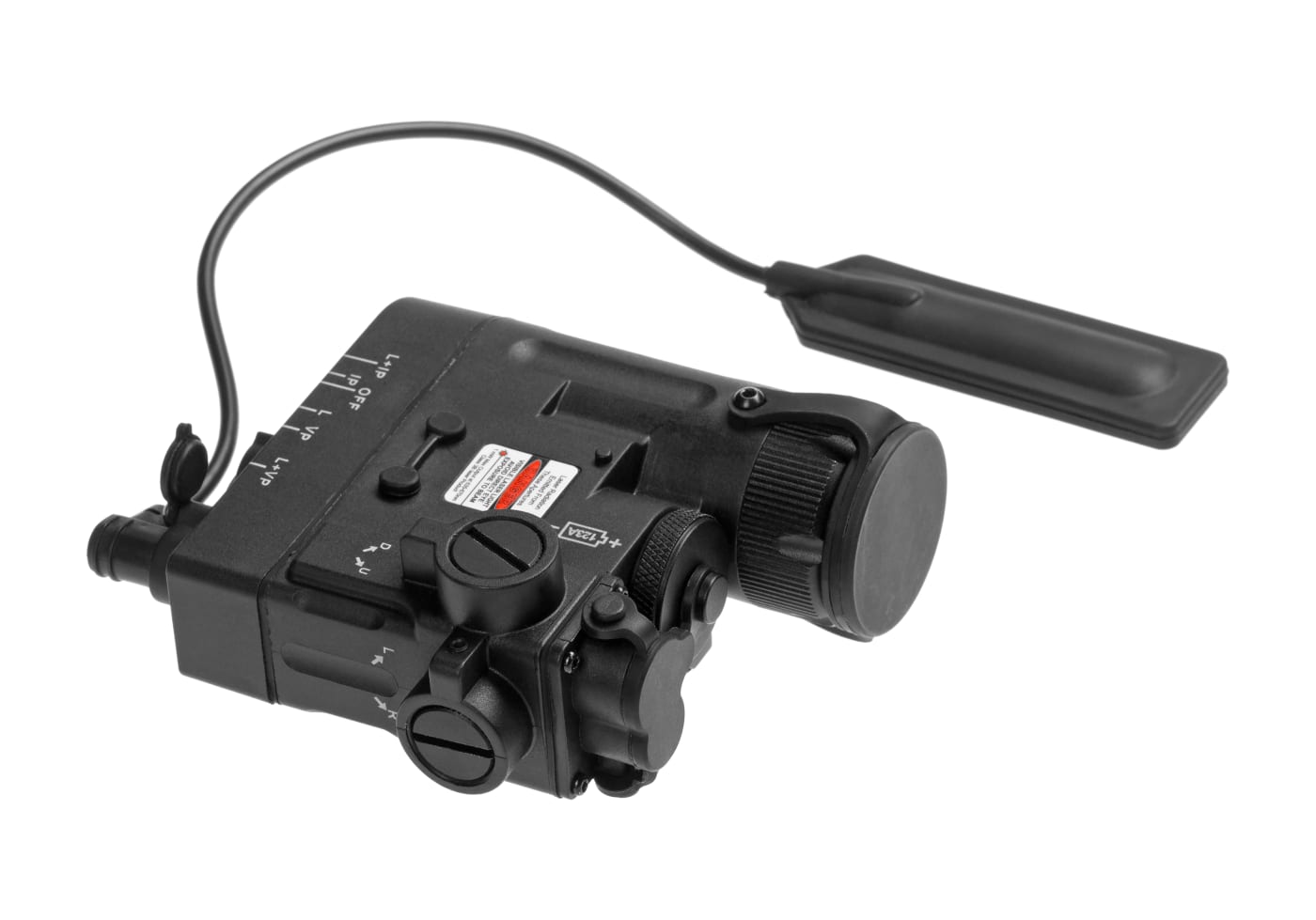 Element DBAL-eMkII Illuminator / Laser Module
