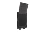 Blue Force Gear Ten-Speed Single M4 Mag Pouch