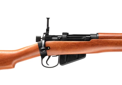 G&G LE4 Mk I