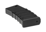 Classic Army Magazin M4 Polymer Lowcap 60rds