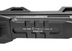 G&G 2024 CP MK3 GBB