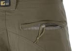 Clawgear Raider Mk.IV Pant
