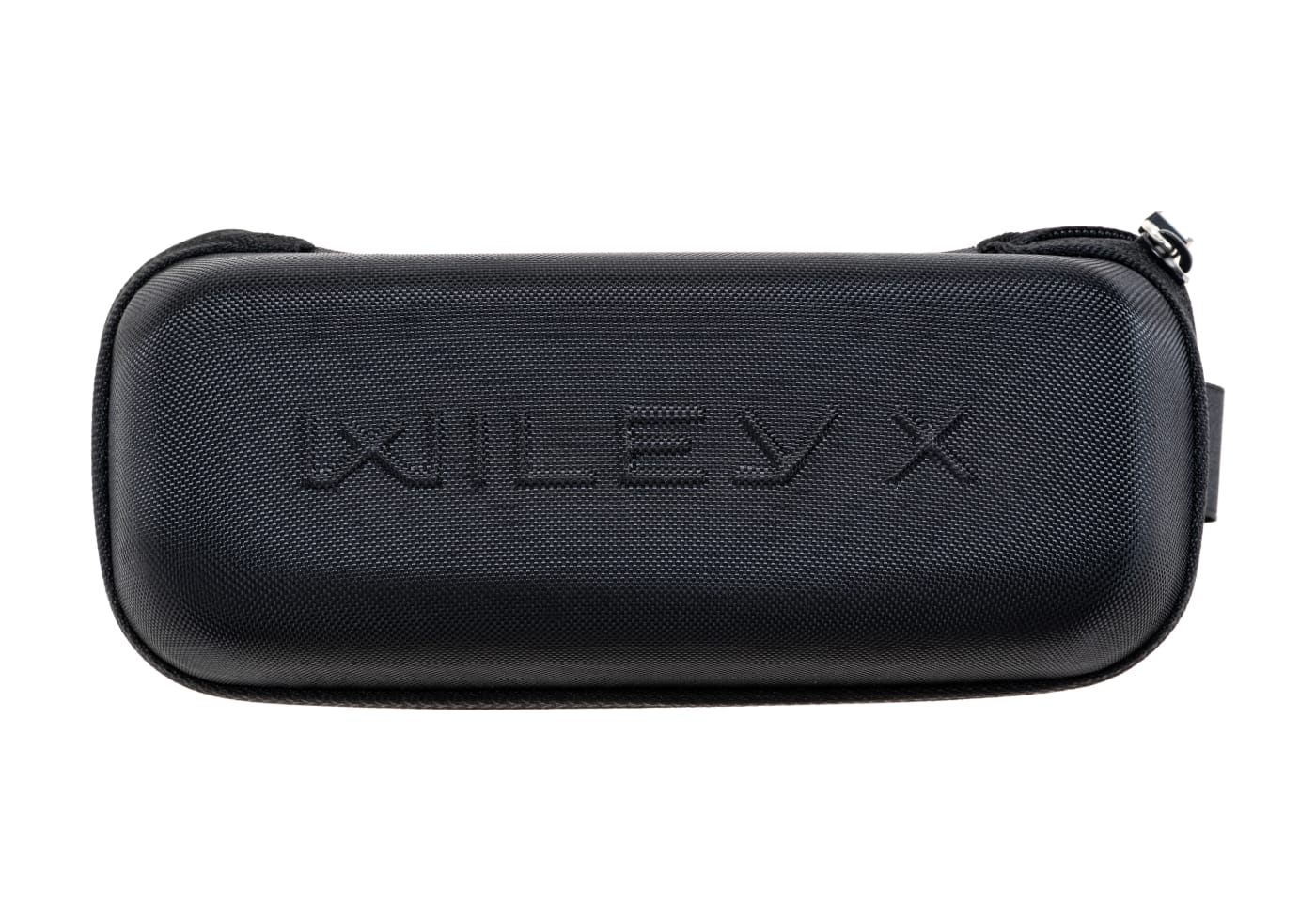Wiley X JAKL Captivate Grey