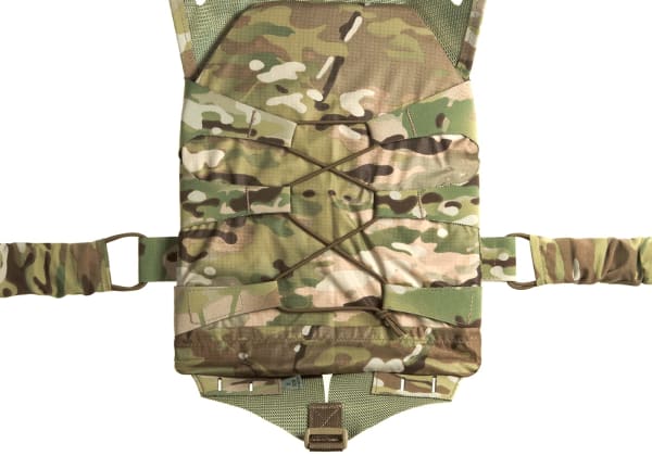 Crye Precision AirLite Plate Carrier EK02