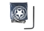 Vector Optics Constantine 1-8x24 FFP