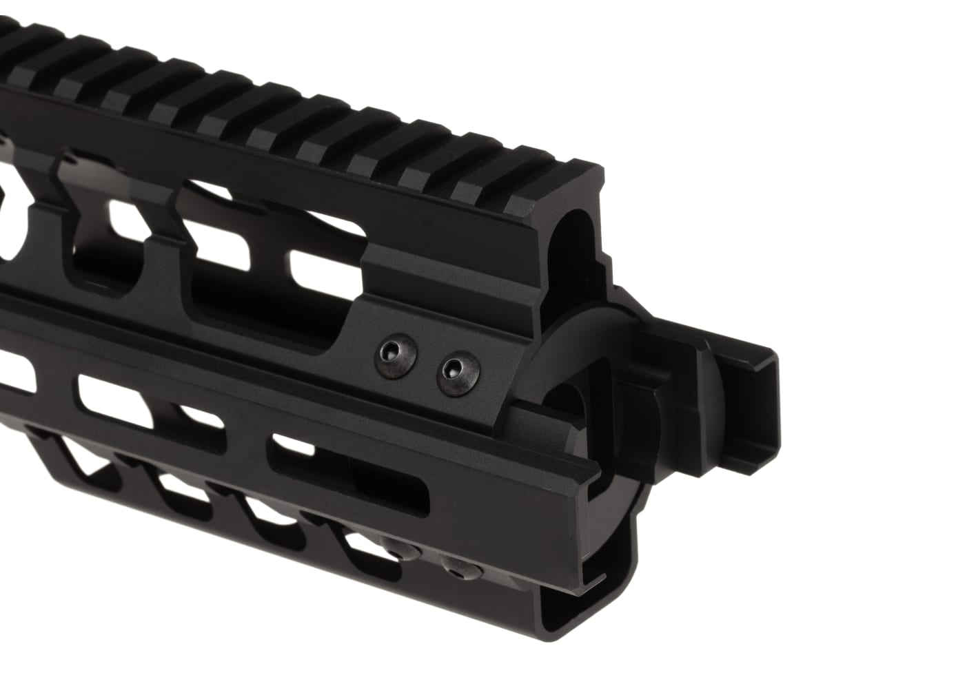 Nitro.V0 P90 Handguard M-LOK