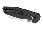Schrade Slyte Folder