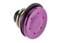 Archwick Piston Head Type 2