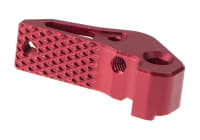 TTI Airsoft Tactical Adjustable Trigger for AAP01