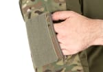 Invader Gear Combat Shirt Short Sleeve