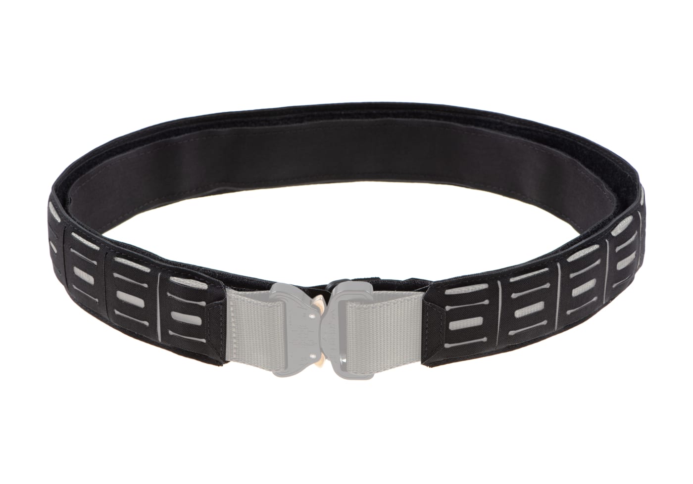 Templar's Gear PT5 Low Profile Belt Set