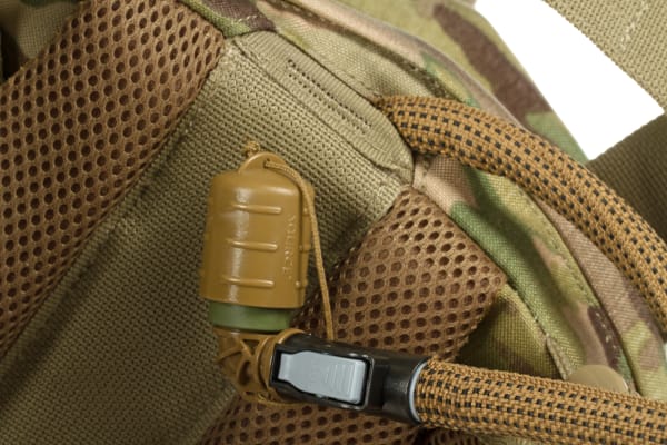 Source Patrol 35L Hydration Cargo Pack