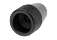 Silverback Tactical Bolt Knob
