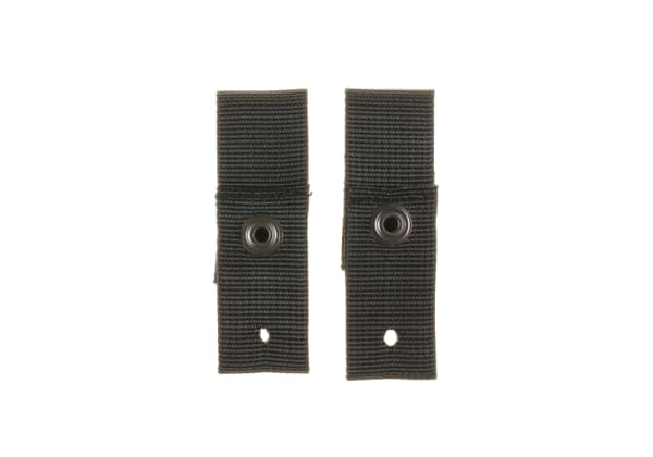 Emerson MICH Goggle Sling