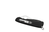 Victorinox Sentinel Clip One Hand